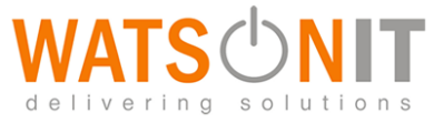 WATSONIT WP 2026 Site